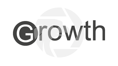Growth Securities