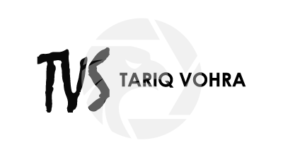 TARIQ VOHRA