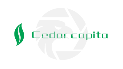 Cedar Capital