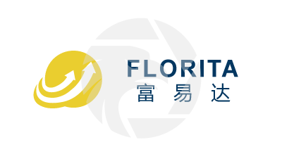 Florita富易達