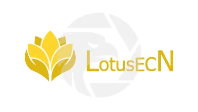 LotusECN