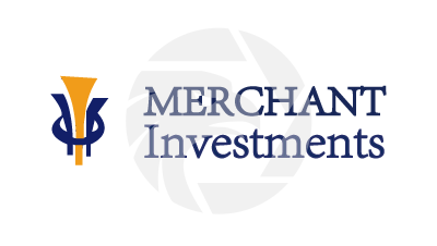 Merchant Investments