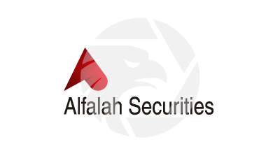 Alfalah Securities