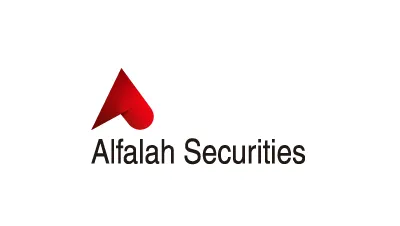 Alfalah Securities