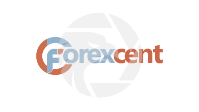 ForexCent