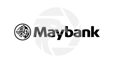 Maybank Kim Eng