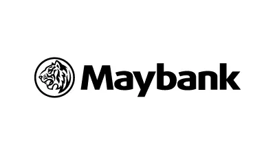 Maybank Kim Eng