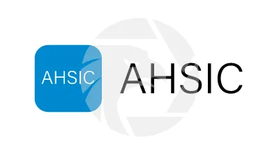 AHSIC