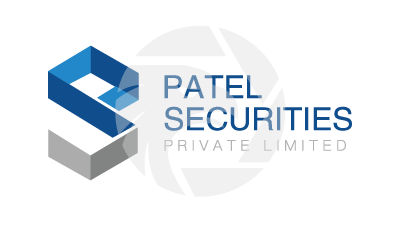 Patel Securities