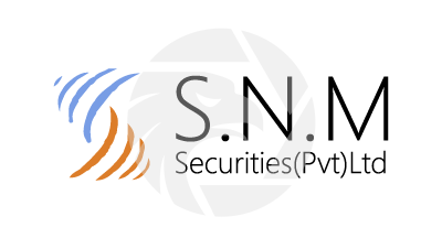 SNM Securities