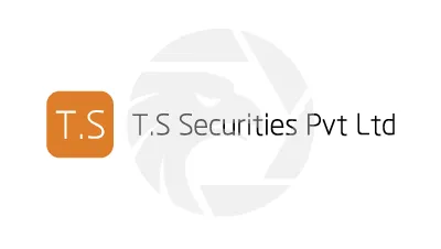 T.S SECURITIES