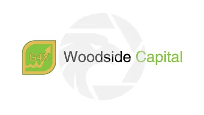 Woodside Capital