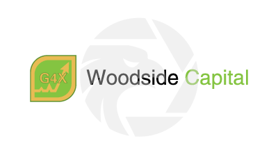 Woodside Capital