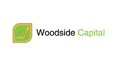 Woodside Capital