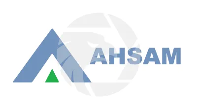 AHSAM
