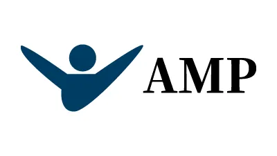 AMP Global