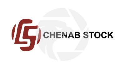 CHENAB STOCK