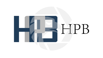 HPB