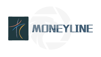 Moneyline Securities