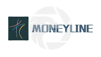 Moneyline Securities