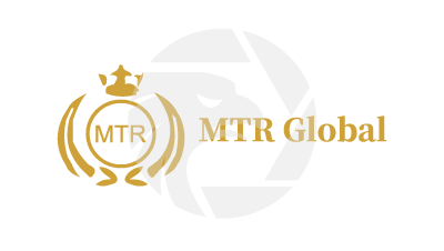 MTR Global