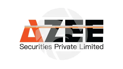 AZEE Securities