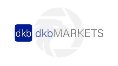 dkbMARKETS