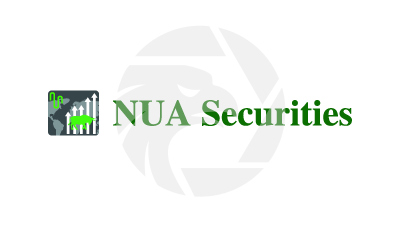 NUA Securities