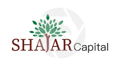 Shajar Capital