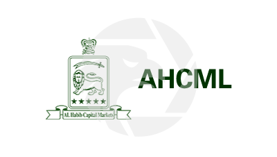 AHCML