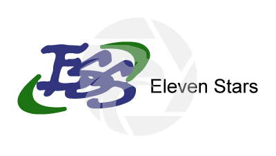 Eleven Stars