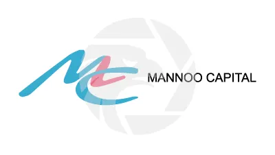 MANNOO CAPITAL