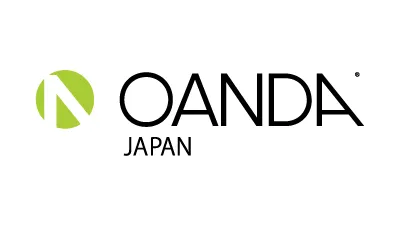 OANDA Japan