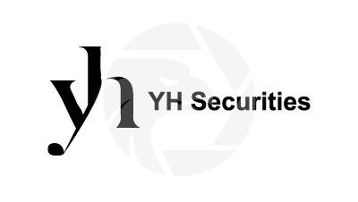 YH Securities