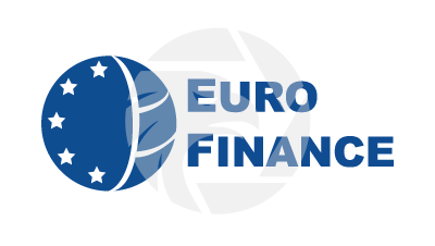 EURO FINANCE