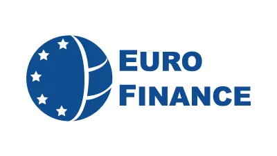 EURO FINANCE