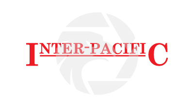 Inter-Pacific