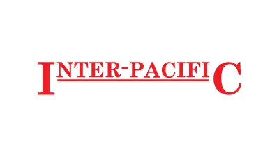 Inter-Pacific
