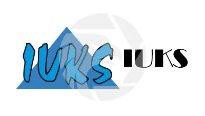 IUKS