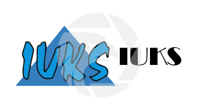 IUKS