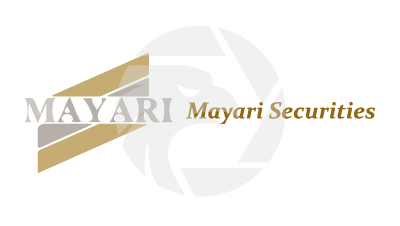 Mayari Securities