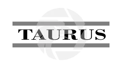 TAURUS