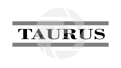 TAURUS