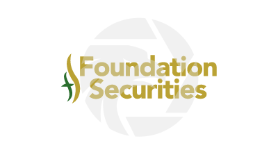 Foundation Securities