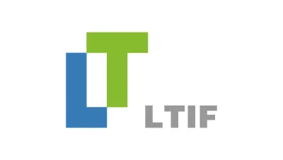 LTIF