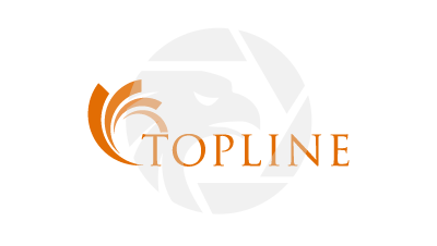 TOPLINE