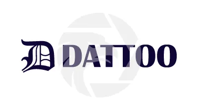 DATTOO
