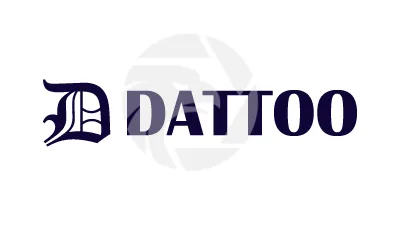 DATTOO