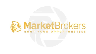 Marketbrokers