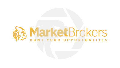 Marketbrokers